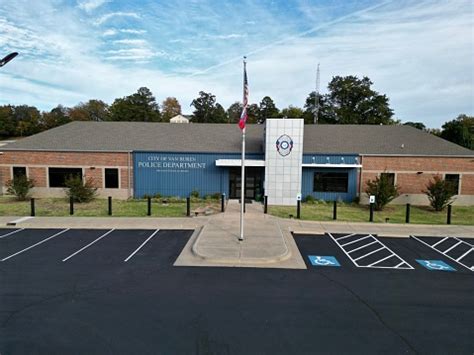 city of van buren|Building Department .